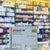 Dolcyl-M 2mg/500mg tablets, a combination medicine for Type 2 diabetes management