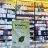 Dormival 20 capsules at Magdy Farouk Pharmacy Hurghada