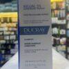 DUCRAY KELUAL DS 100ML