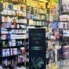 EGY BIO olive OIL 125 ML