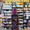 Elvive full resist brush proof cream