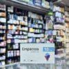 Empacoza 10 mg 30 tablets - Empagliflozin SGLT2 inhibitor for Type 2 Diabetes and Heart Failure