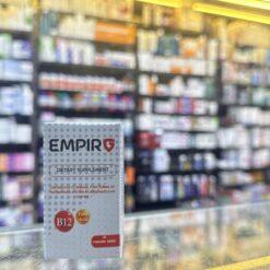 EMPIRG 30 TABS