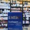 ENERA COLLAGEN 10 SACHETS