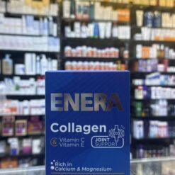 ENERA COLLAGEN 10 SACHETS