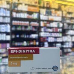 epi_DINITRA 5MG