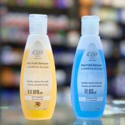 EVA ACETONE 100 ML