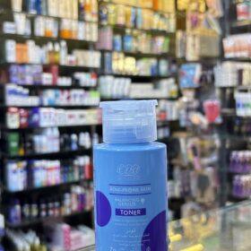 Eva Acne Prone Skin Toner 200 ml