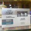 Eva Advance Care Amp For Hair 7 Amp
