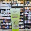 EVA EXFOLLATIN FACIAL WASH YOGHURT 150 ML