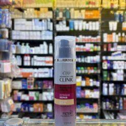 EVA keratin SERUM