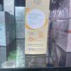 Eva Natural Glow Cream Day