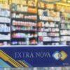 EXTRA CREAM 50 GM