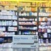 TRITACE10MG PROTECT 20 TABLETS