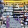 Femoston Conti 1/5 mg
