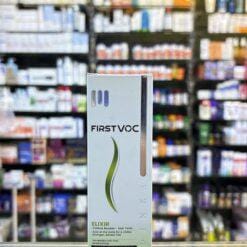 FIRSTVOC elixir hair tonic1+1 offer