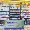 FLATIDYL 40 mg 30 tab
