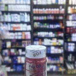 FOJI 30 TABS