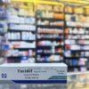 FUCIDEL 2 % CREAM 15 GM