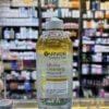 Garnier Micellar Water In Oil 400ML