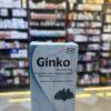 ginko drop