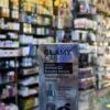 Glamy lab retinol 30 ml