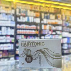 HAIRTONIC 60 CAP