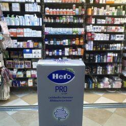 hero pro 7.5 ml drops