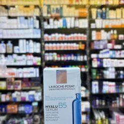 Hyalu B5 Pure Hyaluronic Acid Serum