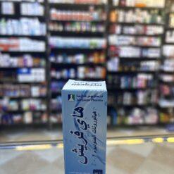 HYFRESH EYEDROPS