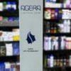 AGERA lighening CREAM 50 GM