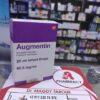AUGMENTIN 20ML DROPS