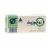 ZOCOZET 10/10MG 14 F.C. TAB