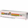 MEBO OINT 15 GM