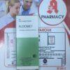 ALDOMET 30TAB