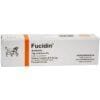 FUCIDIN 15GM OINT