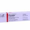FUCIDIN 30 GM OINT