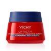 Vichy Liftactiv B3 Cream