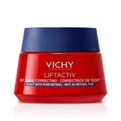 Vichy Liftactiv B3 Cream