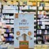 INFINITY gel SUNSCREEN OFFER