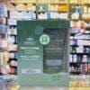 Infinity tea tree oil cleansing foam 150 ml 1+1