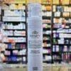 infinity whitening cleansing foam 200ml