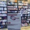 ISOTRETINOIN 20MG 30CAP