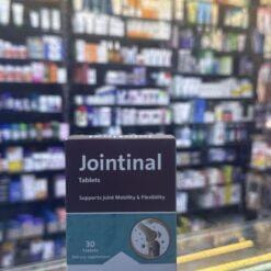 Jointinal 30 caps