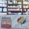 KATIVAROX