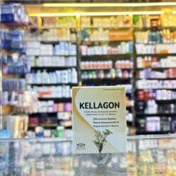 KELLAGON SACHETS