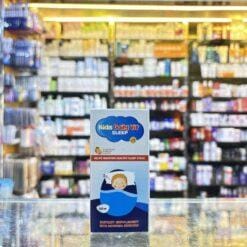 KIDS SLEEP (KIDS DAILY VIT SLEEP ) SYRUP 60 ML