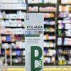 KOLAGRA NIACINAMIDE SERUM
