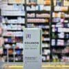 KOLANOG acne serum 30 ML1+50%