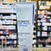 KOLANOG body WASH 200 ML1+50%